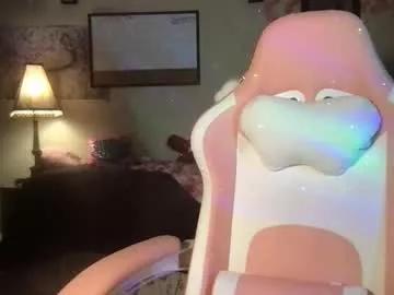 saraxcxo from Chaturbate is Freechat