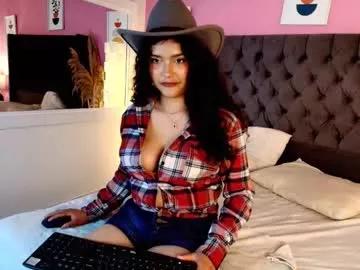 sarayland from Chaturbate is Freechat