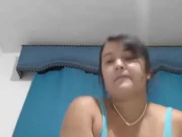 sarayx from Chaturbate is Freechat