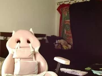 sarhita_cocoa from Chaturbate is Freechat