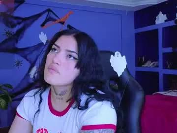 sari_belle from Chaturbate is Freechat