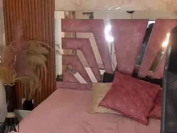 sarita_castillo from Chaturbate is Freechat