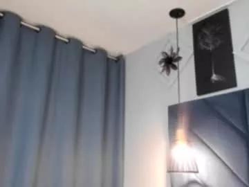 sarita_hills from Chaturbate is Freechat