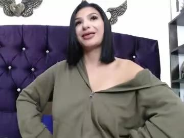 sarita_multisquirt from Chaturbate is Freechat