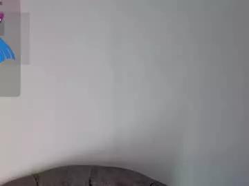 sarita_princess7 from Chaturbate is Freechat