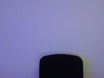 sasha_bloom7 from Chaturbate is Freechat