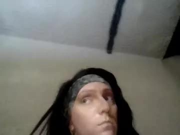 sashadiorrr from Chaturbate is Freechat