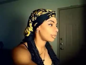 sashastrokes from Chaturbate is Freechat