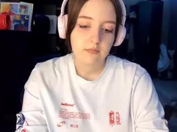 sassy_touch_heat_x3 from Chaturbate is Freechat