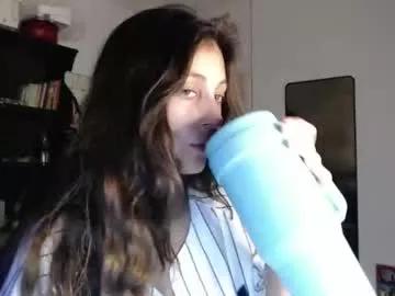 sassylilah from Chaturbate is Freechat