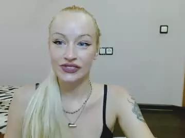 satinqueen90 from Chaturbate is Freechat