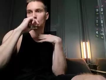 savage_hunterr from Chaturbate is Freechat