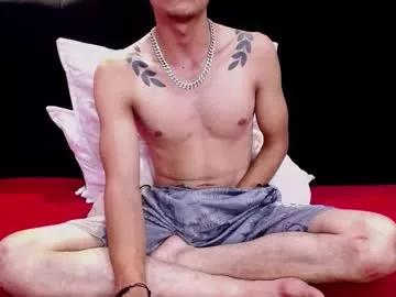 savagelover_ from Chaturbate is Freechat