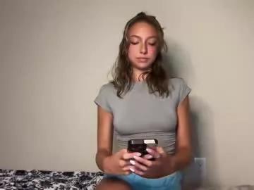 savannaluv from Chaturbate is Freechat