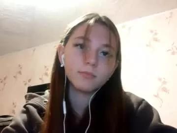 Photos of savannasotos from Chaturbate is Private
