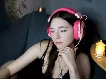 savannasotos from Chaturbate is Freechat