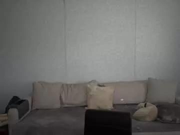 scarlajade from Chaturbate is Freechat