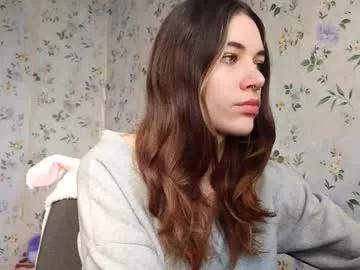 scarlet1flowers from Chaturbate is Freechat