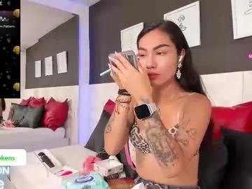 Customizable and immersive: Energize your taste buds and checkout our delicious choice of amateur cams liveshows with excited livestreamers getting their sweet physiques pounded with their beloved vibrating toys.