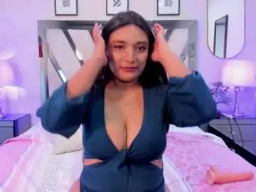 scarlet_dh from Chaturbate is Freechat