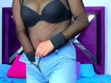 scarlet_sweet01 from Chaturbate is Freechat