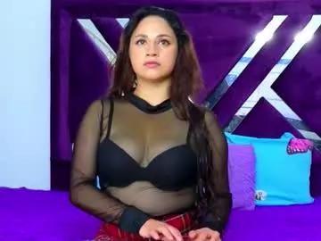 scarlet_sweet01 from Chaturbate is Freechat