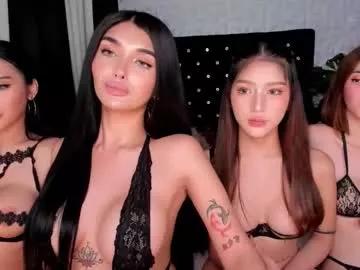 Customizable and immersive: Energize your taste buds and checkout our delicious choice of amateur cams liveshows with excited livestreamers getting their sweet physiques pounded with their beloved vibrating toys.