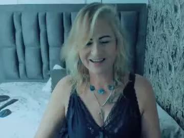 scarlethoot_ from Chaturbate is Freechat