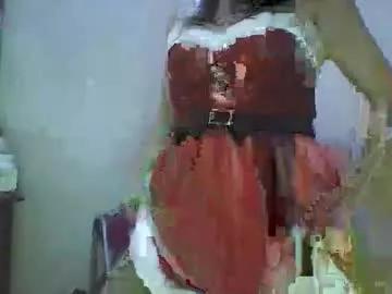 scarlett1726 from Chaturbate is Freechat