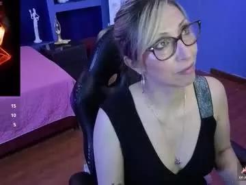 scarlett_079 from Chaturbate is Freechat