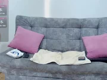 scarlett__rose1 from Chaturbate is Freechat