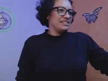 scarlett_sax from Chaturbate is Freechat