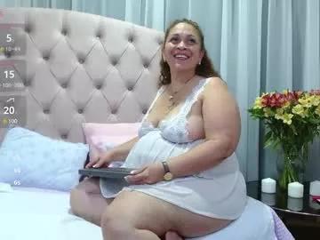 scarlettbooty from Chaturbate is Freechat