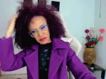 scarlettmalbec from Chaturbate is Freechat