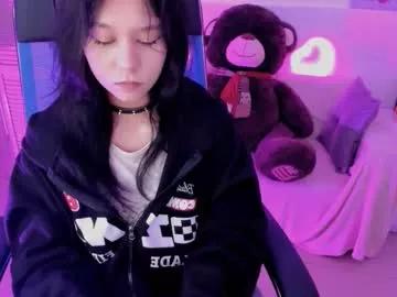 scarlettmurr from Chaturbate is Freechat