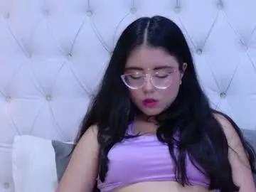 scarlettpetrovaa from Chaturbate is Freechat