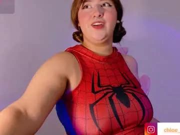 scarlettqueen56 from Chaturbate is Freechat
