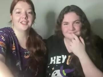 scarletttsinner from Chaturbate is Freechat