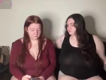 scarletttsinner from Chaturbate is Freechat