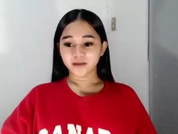 Photos of scarletvamp from Chaturbate is Freechat