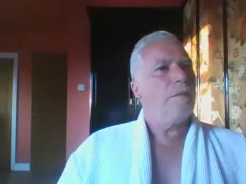 scoti55 from Chaturbate is Freechat