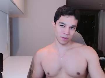 Photos of scott_brasher1 from Chaturbate is Freechat