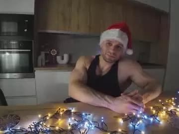 scottbarloow from Chaturbate is Freechat