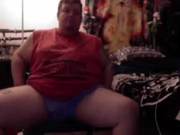 scottheart from Chaturbate is Freechat
