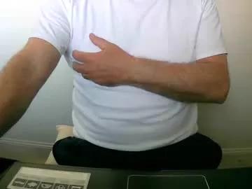 scotti30 from Chaturbate is Freechat