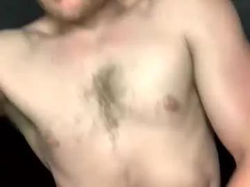 scottishgirth from Chaturbate is Freechat