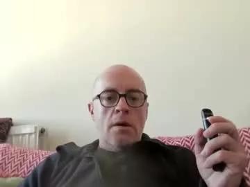 scottishsamurai from Chaturbate is Freechat