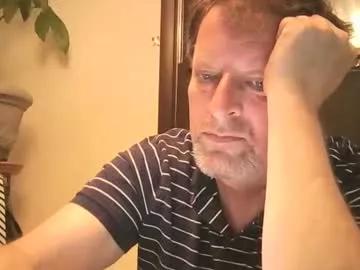 scottpbi52 from Chaturbate is Freechat