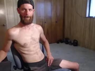 scottsspace from Chaturbate is Freechat