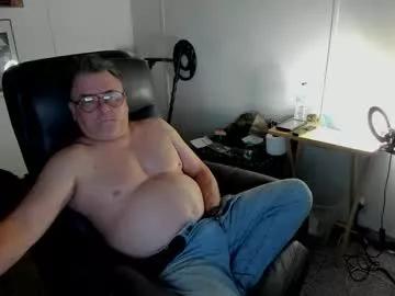 scotty8ballz from Chaturbate is Freechat